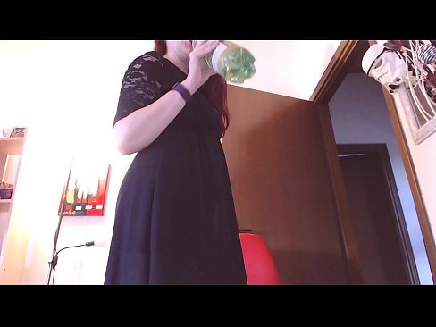 ❤️ 一个喜欢脏兮兮的内裤的顺从的奴隶，在看完这段视频后被迫自慰！这是个很好的例子。 ❤️❌ at us zh-cn.sexuria-net.ru❤