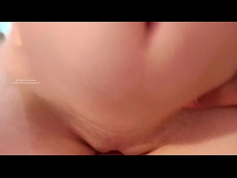 ❤️ 睡在姐姐的房间里，就这样被吵醒了 ❤️❌ at us zh-cn.sexuria-net.ru❤