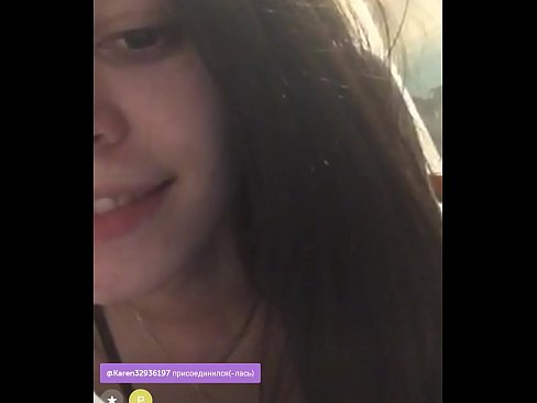 ❤️ 淫荡的俄罗斯婊子 (Periscope, VKontakte, Instagram) ❤️❌ at us zh-cn.sexuria-net.ru❤