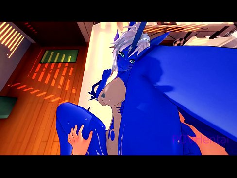 ❤️ 恶魔鱼女怪物 ❤️❌ at us zh-cn.sexuria-net.ru❤
