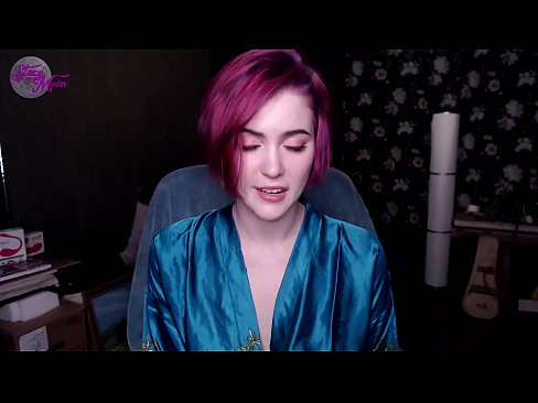 ❤️ 俄罗斯女孩用英语指导打飞机 ❤️❌ at us zh-cn.sexuria-net.ru❤