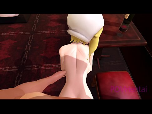 ❤️ 菲奥娜牧羊女的癌症 hentai ❤️❌ at us zh-cn.sexuria-net.ru❤