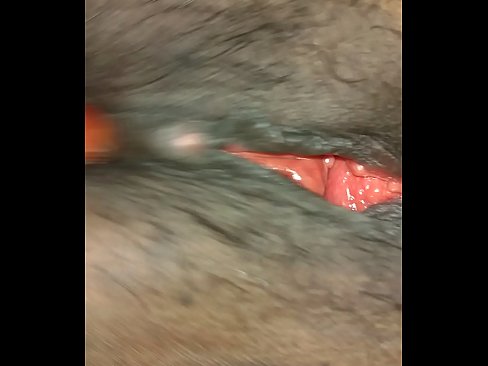 ❤️ 我的肥美阴部的传播使它喷出 ❤️❌ at us zh-cn.sexuria-net.ru❤