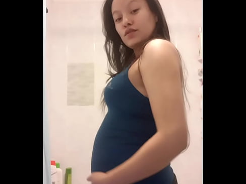 ❤️ 网络上最热的哥伦比亚荡妇回来了，怀孕了，想看他们也要在https://onlyfans.com/maquinasperfectas1 ❤️❌ at us zh-cn.sexuria-net.ru❤