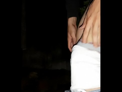❤️ 我的邻居跳上了我的隔离墙 ❤️❌ at us zh-cn.sexuria-net.ru❤