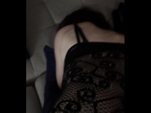 ❤️ Si ja perdasham babava Bugarka ka mene in stan. ❤️❌ at us zh-cn.sexuria-net.ru❤