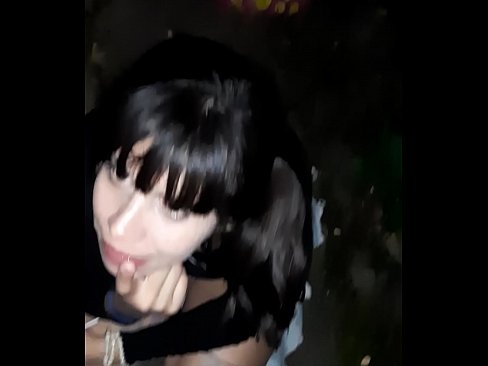 ❤️ 在街上膨胀的阴茎，以换取糖果 ❤️❌ at us zh-cn.sexuria-net.ru❤