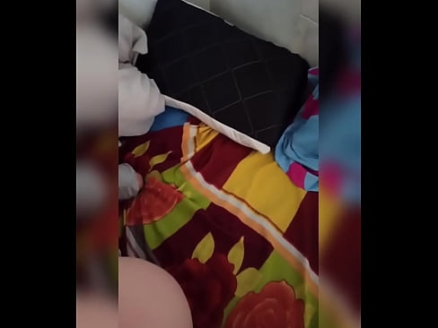 ❤️ 我的室友因为丈夫去度假而独自呆在家里，我趁机操她，用牛奶填满她的屁股 ❤️❌ at us zh-cn.sexuria-net.ru❤