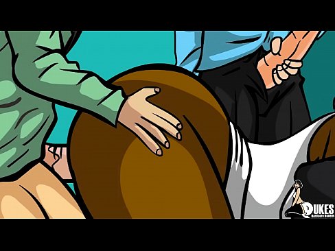 ❤️ 学生放学后与黑人老师做爱 ❤️❌ at us zh-cn.sexuria-net.ru❤
