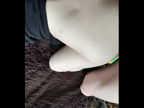 ❤️ 俄罗斯女孩呻吟的家庭肛门第二部分 ❤️❌ at us zh-cn.sexuria-net.ru❤