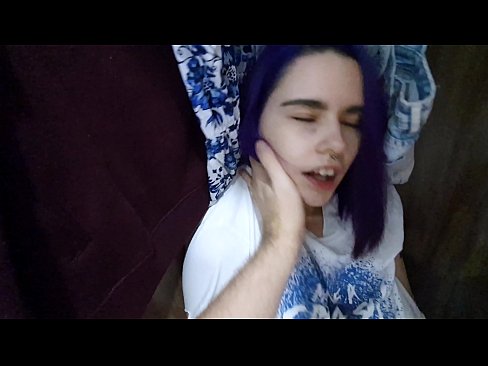 ❤️ 在衣柜里发现我的妹妹并帮助她射精 ❤️❌ at us zh-cn.sexuria-net.ru❤