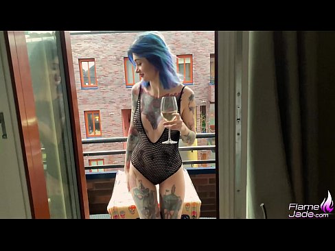 ❤️ 巨大的女孩大口吸吮，在空旷的天空下热情地做爱 ❤️❌ at us zh-cn.sexuria-net.ru❤
